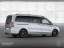 Mercedes-Benz V 250 AMG Line V 250 d