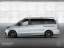 Mercedes-Benz V 250 AMG Line V 250 d