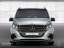 Mercedes-Benz V 250 AMG Line V 250 d