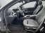 Mercedes-Benz A 250 A 250 e Progressive