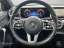 Mercedes-Benz A 250 A 250 e Progressive