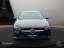 Mercedes-Benz A 250 A 250 e Progressive