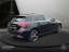 Mercedes-Benz A 250 A 250 e Progressive