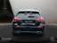 Mercedes-Benz A 250 A 250 e Progressive