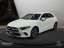 Mercedes-Benz A 250 A 250 e Style