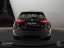 Mercedes-Benz A 250 A 250 e