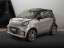 Smart EQ fortwo Cabrio Passion