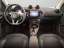 Smart EQ fortwo Cabrio Passion