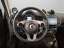 Smart EQ fortwo Cabrio Passion