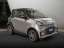 Smart EQ fortwo Cabrio Passion