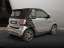 Smart EQ fortwo Cabrio Passion