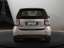 Smart EQ fortwo Cabrio Passion