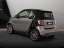 Smart EQ fortwo Cabrio Passion