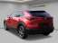 Mazda CX-30 SkyActiv