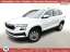 Skoda Karoq TSI 150 DSG Selec LED ACC VirC SunS Kam 110 kW ...