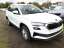 Skoda Karoq TSI 150 DSG Selec LED ACC VirC SunS Kam 110 kW ...