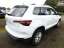 Skoda Karoq TSI 150 DSG Selec LED ACC VirC SunS Kam 110 kW ...