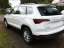 Skoda Karoq TSI 150 DSG Selec LED ACC VirC SunS Kam 110 kW ...