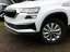 Skoda Karoq TSI 150 DSG Selec LED ACC VirC SunS Kam 110 kW ...