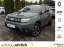 Dacia Duster 1.3 TCe TCe 150