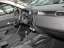 Dacia Duster 1.3 TCe TCe 150