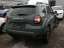 Dacia Duster 1.3 TCe TCe 150