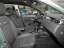 Dacia Duster 1.3 TCe TCe 150