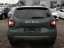 Dacia Duster 1.3 TCe TCe 150