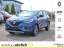 Renault Kadjar Bose TCe 160