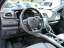 Renault Kadjar Bose TCe 160