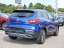 Renault Kadjar Bose TCe 160