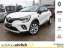 Renault Captur E-Tech Intens