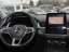 Renault Captur E-Tech Intens