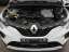 Renault Captur E-Tech Intens