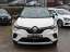 Renault Captur E-Tech Intens