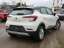 Renault Captur E-Tech Intens