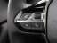 Peugeot 2008 Active Pack PureTech