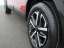 Peugeot 2008 Active Pack PureTech