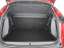 Peugeot 2008 Active Pack PureTech