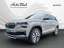 Skoda Kodiaq 2.0 TDI 4x4 Style Style