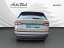 Skoda Kodiaq 2.0 TDI 4x4 Style Style