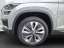 Skoda Kodiaq 2.0 TDI 4x4 Style Style