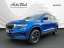 Skoda Karoq 2.0 TDI Drive