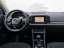 Skoda Karoq 2.0 TDI Drive