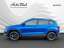 Skoda Karoq 2.0 TDI Drive