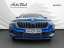 Skoda Karoq 2.0 TDI Drive