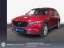 Mazda CX-5 4WD SkyActiv Sportsline