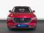 Mazda CX-5 4WD SkyActiv Sportsline