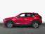 Mazda CX-5 4WD SkyActiv Sportsline