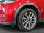 Mazda CX-5 4WD SkyActiv Sportsline